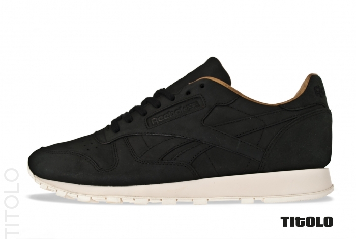 reebok-classic-leather-lux-black-1 Reebok Classic Leather Lux Black 1