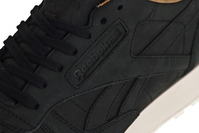 reebok-classic-leather-lux-black-2 Reebok Classic Leather Lux Black 2