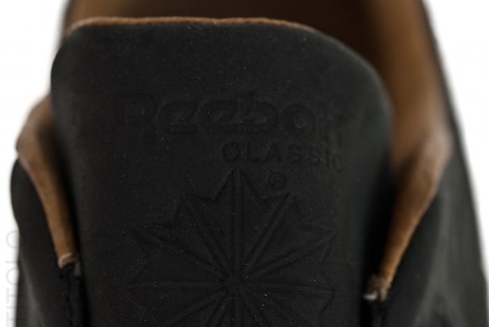 reebok-classic-leather-lux-black-3 Reebok Classic Leather Lux Black 3