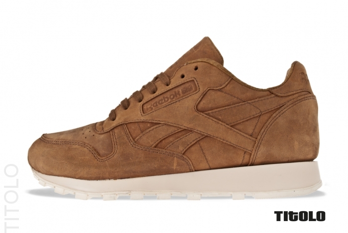 reebok-classic-leather-lux-brown-2 Reebok Classic Leather Lux Brown 2