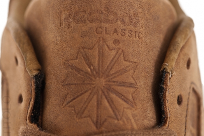 reebok-classic-leather-lux-brown-3 Reebok Classic Leather Lux Brown 3