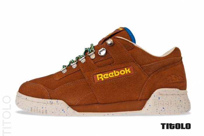 reebok-workout-plus-25th-anniversary-1 Reebok Workout Plus 25th Anniversary 1