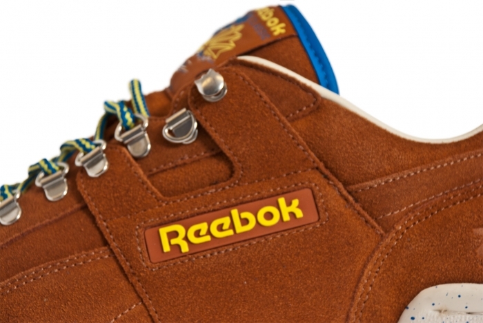 reebok-workout-plus-25th-anniversary-2 Reebok Workout Plus 25th Anniversary 2