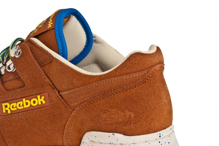 reebok-workout-plus-25th-anniversary-3 Reebok Workout Plus 25th Anniversary 3