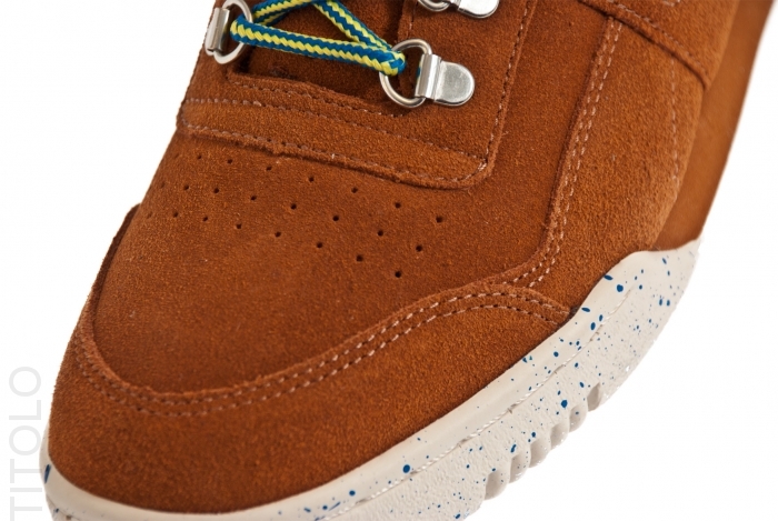 reebok-workout-plus-25th-anniversary-4 Reebok Workout Plus 25th Anniversary 4