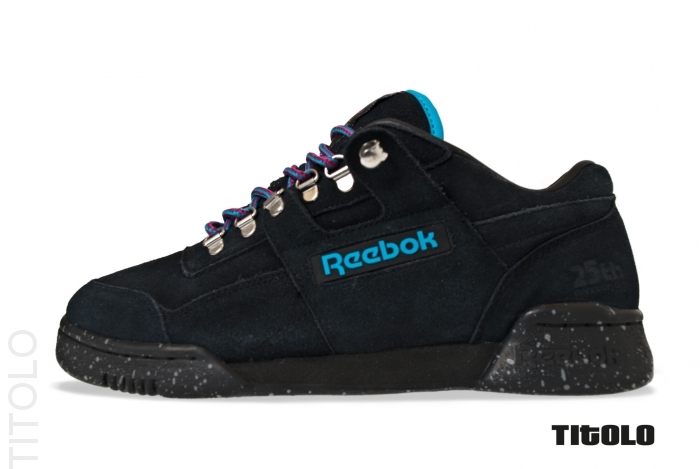 reebok-workout-plus-25th-anniversary-5 Reebok Workout Plus 25th Anniversary 5