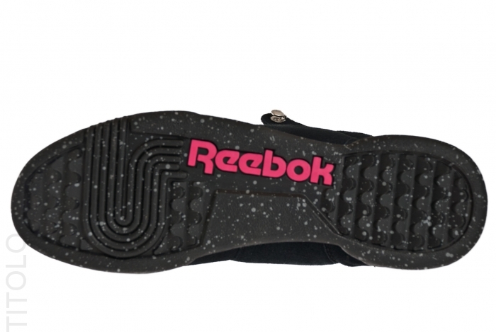 reebok-workout-plus-25th-anniversary-6 Reebok Workout Plus 25th Anniversary 6