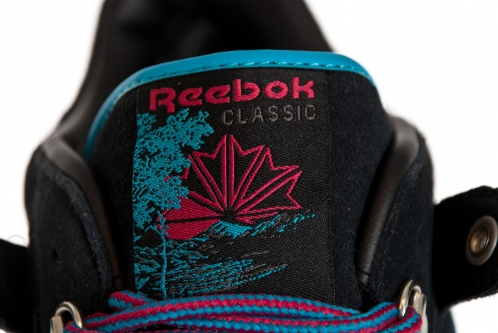 reebok-workout-plus-25th-anniversary-7 Reebok Workout Plus 25th Anniversary 7