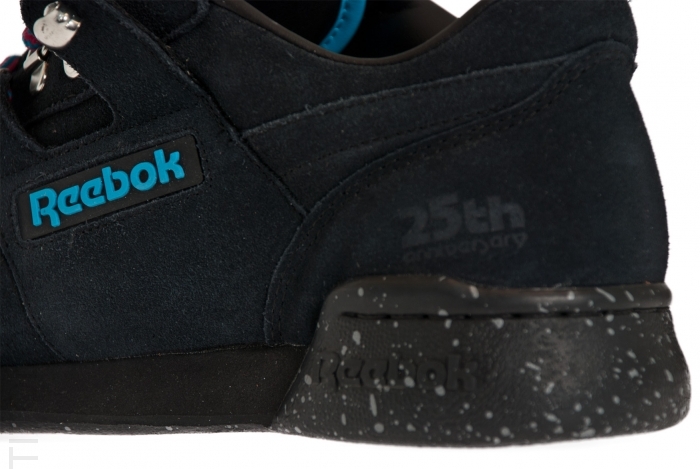 reebok-workout-plus-25th-anniversary-8 Reebok Workout Plus 25th Anniversary 8