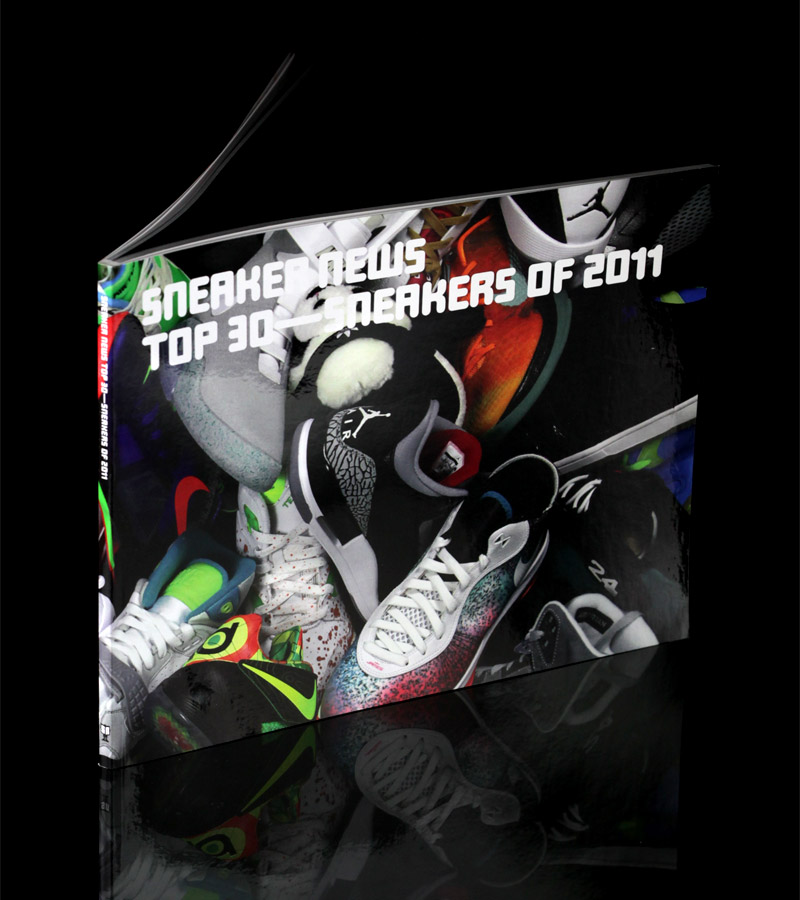 sn-top-30-sneakers-of-2011-book-02 Sn Top 30 Sneakers Of 2011 Book 02
