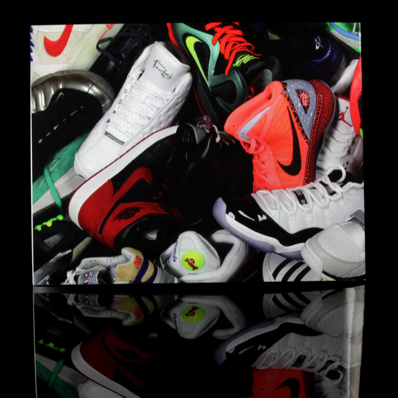 sn-top-30-sneakers-of-2011-book-03 Sn Top 30 Sneakers Of 2011 Book 03