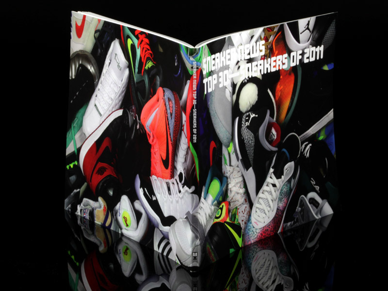 sn-top-30-sneakers-of-2011-book-04 Sn Top 30 Sneakers Of 2011 Book 04