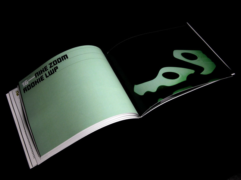 sn-top-30-sneakers-of-2011-book-05 Sn Top 30 Sneakers Of 2011 Book 05