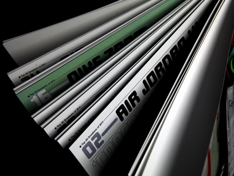 sn-top-30-sneakers-of-2011-book-06 Sn Top 30 Sneakers Of 2011 Book 06