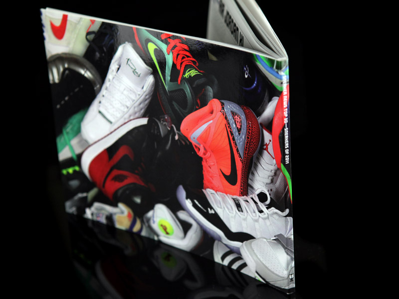 sn-top-30-sneakers-of-2011-book-08 Sn Top 30 Sneakers Of 2011 Book 08