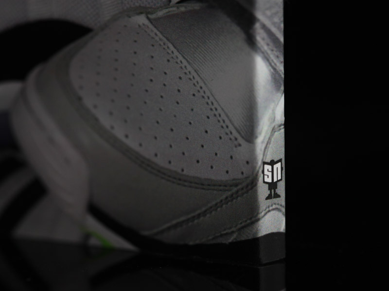 sn-top-30-sneakers-of-2011-book-09 Sn Top 30 Sneakers Of 2011 Book 09