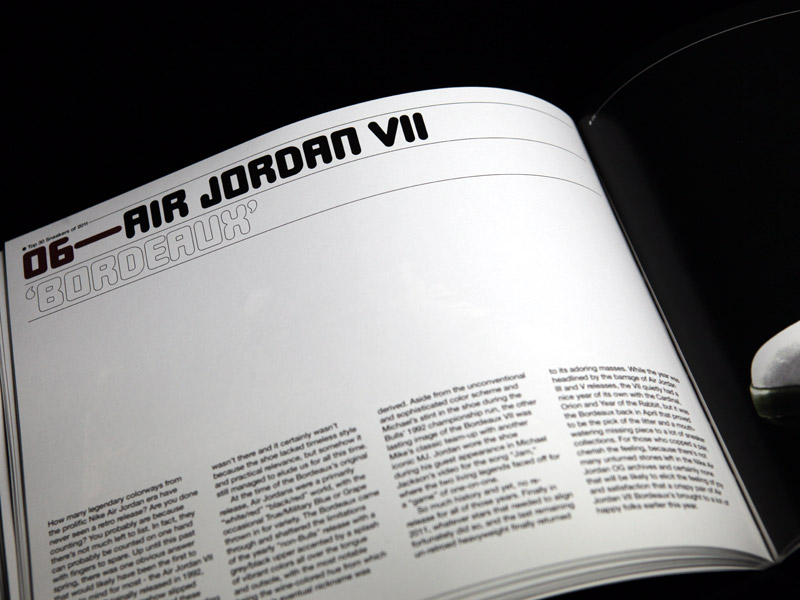 sn-top-30-sneakers-of-2011-book-10 Sn Top 30 Sneakers Of 2011 Book 10