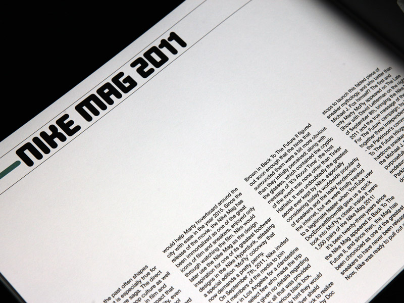 sn-top-30-sneakers-of-2011-book-11 Sn Top 30 Sneakers Of 2011 Book 11