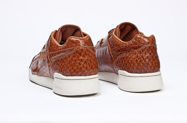 solebox-reebok-workout-25th-anniversary-4 Solebox Reebok Workout 25th Anniversary 4