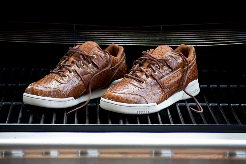 Solebox Reebok Workout 25th Anniversary Talapia 03