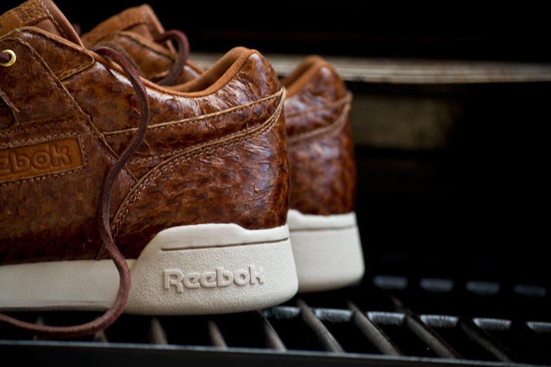 Solebox Reebok Workout 25th Anniversary Talapia 05