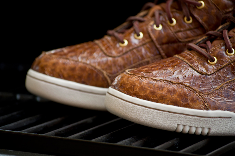 Solebox Reebok Workout 25th Anniversary Talapia 07