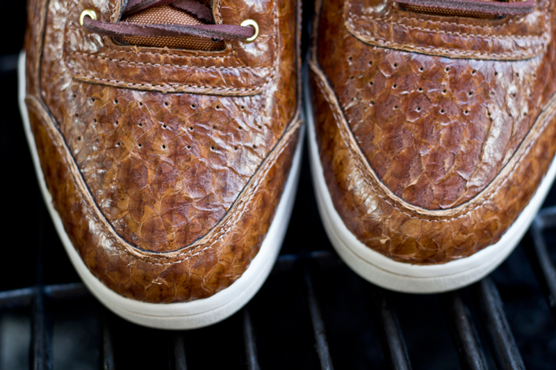 Solebox Reebok Workout 25th Anniversary Talapia 08