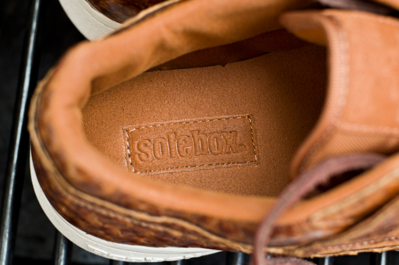 Solebox Reebok Workout 25th Anniversary Talapia 09