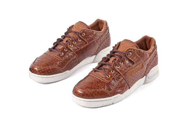 solebox-reebok-workout-plus-25th-anniversary-3 Solebox Reebok Workout Plus 25th Anniversary 3