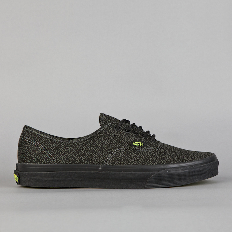 vans-authentic-speckle-pack-01 Vans Authentic Speckle Pack 01