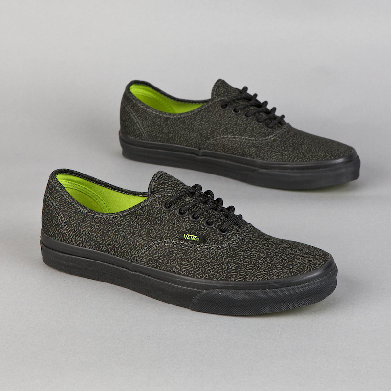 vans-authentic-speckle-pack-02 Vans Authentic Speckle Pack 02