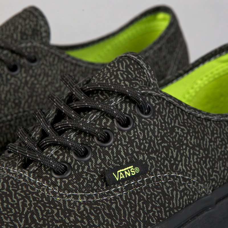 vans-authentic-speckle-pack-03 Vans Authentic Speckle Pack 03