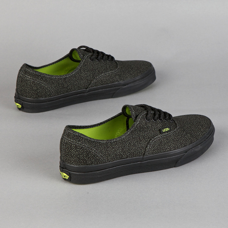 vans-authentic-speckle-pack-04 Vans Authentic Speckle Pack 04