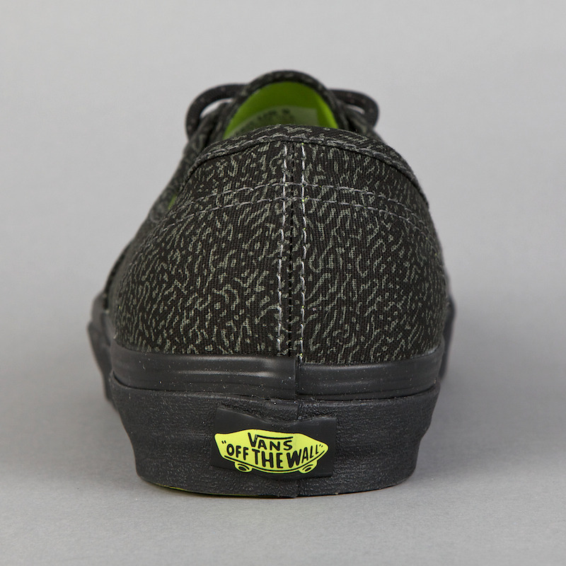 vans-authentic-speckle-pack-05 Vans Authentic Speckle Pack 05