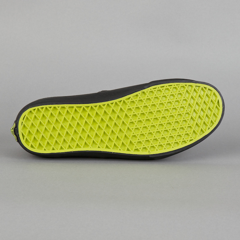 vans-authentic-speckle-pack-06 Vans Authentic Speckle Pack 06