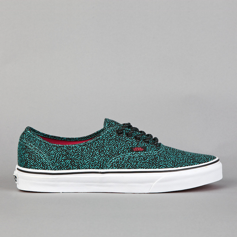 vans-authentic-speckle-pack-07 Vans Authentic Speckle Pack 07