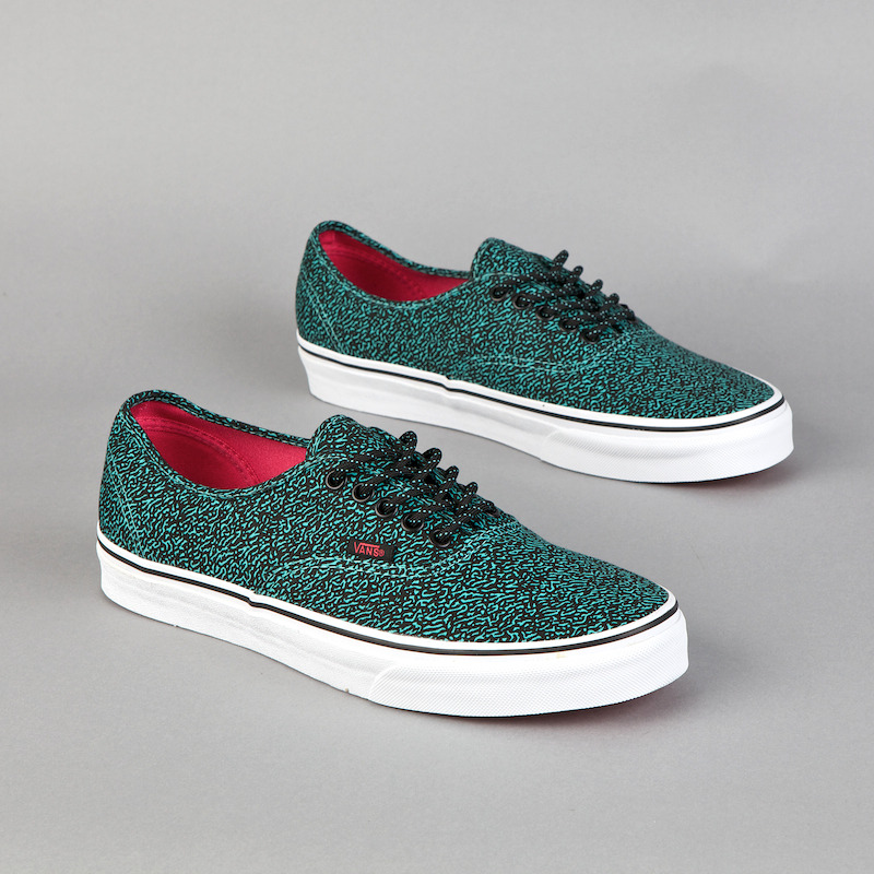 vans-authentic-speckle-pack-08 Vans Authentic Speckle Pack 08