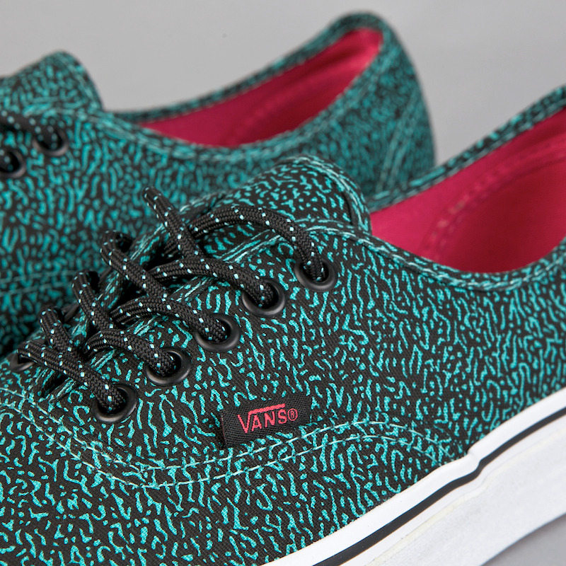 vans-authentic-speckle-pack-09 Vans Authentic Speckle Pack 09