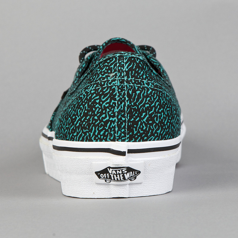 vans-authentic-speckle-pack-11 Vans Authentic Speckle Pack 11
