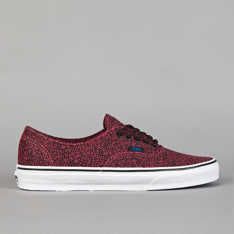 vans-authentic-speckle-pack-13 Vans Authentic Speckle Pack 13
