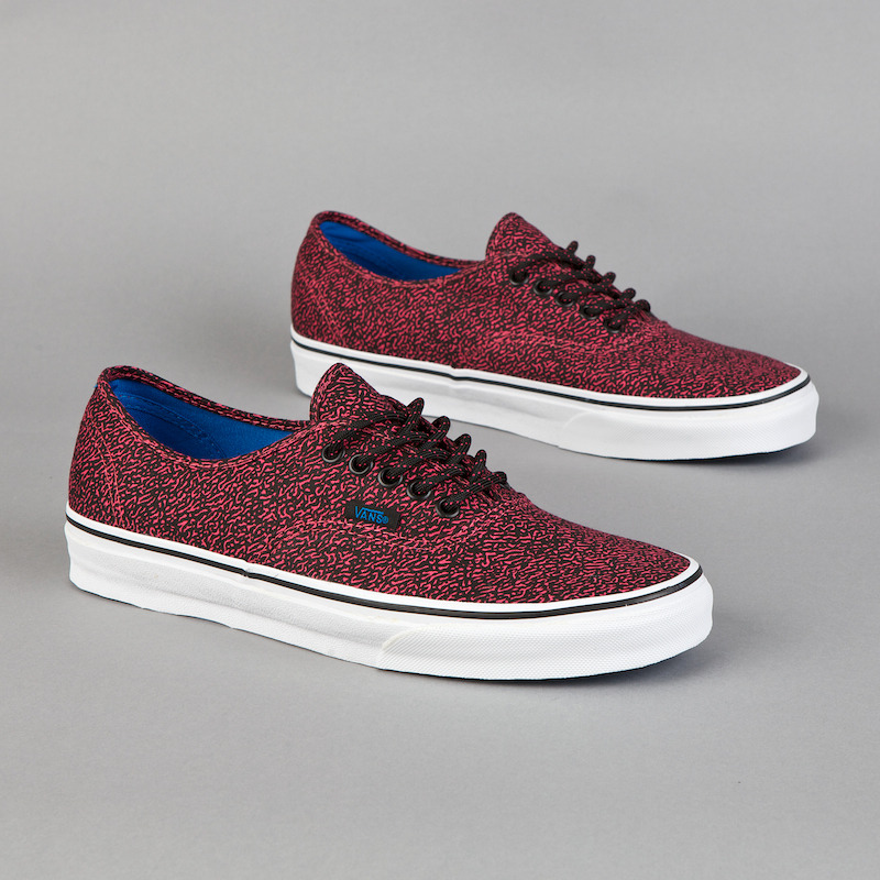 vans-authentic-speckle-pack-14 Vans Authentic Speckle Pack 14