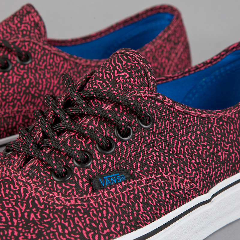 vans-authentic-speckle-pack-16 Vans Authentic Speckle Pack 16