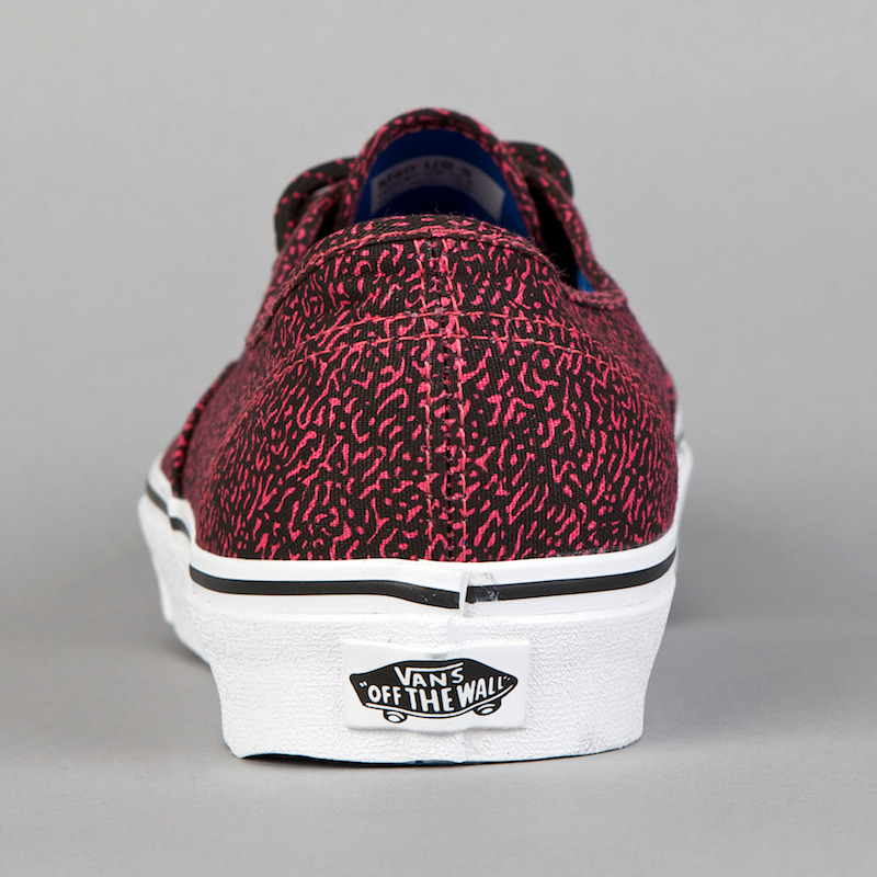 vans-authentic-speckle-pack-17 Vans Authentic Speckle Pack 17