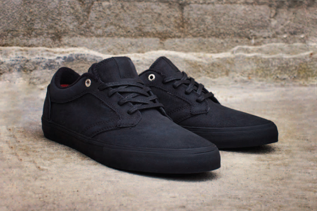 vans-core-type-ii-1 Vans Core Type Ii 1