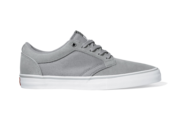 vans-core-type-ii-3 Vans Core Type Ii 3