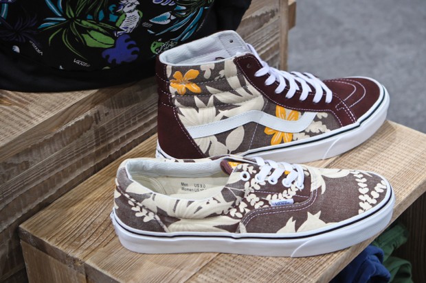 Vans Fall Winter 2012 2