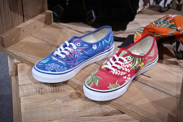 Vans Fall Winter 2012 3