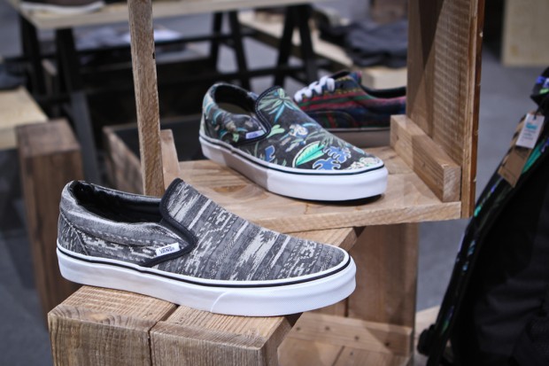 Vans Fall Winter 2012 4