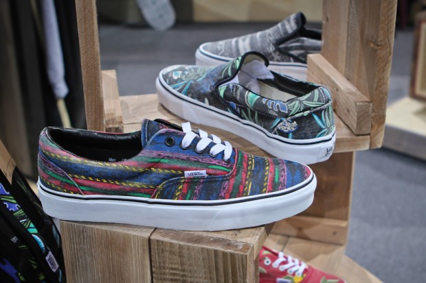 Vans Fall Winter 2012 5