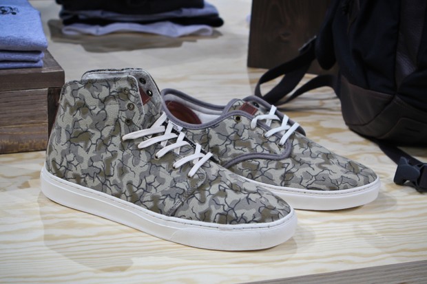 Vans Fall Winter 2012 7
